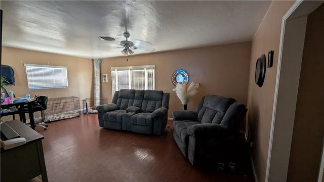 410 N Lovekin Boulevard, Blythe, CA 92225