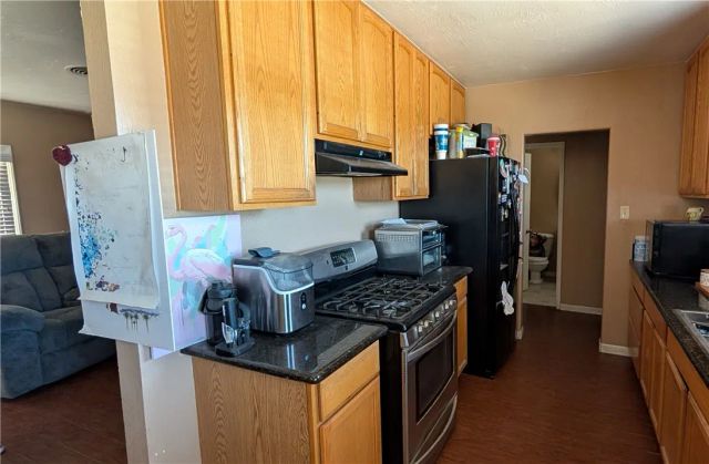 410 N Lovekin Boulevard, Blythe, CA 92225