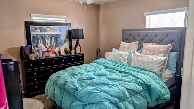 410 N Lovekin Boulevard, Blythe, CA 92225