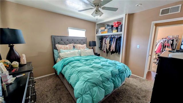 410 N Lovekin Boulevard, Blythe, CA 92225