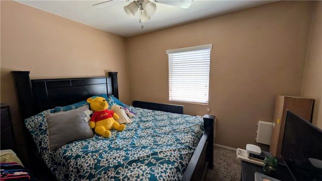 410 N Lovekin Boulevard, Blythe, CA 92225