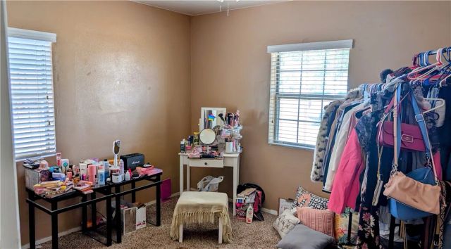 410 N Lovekin Boulevard, Blythe, CA 92225