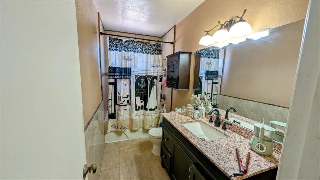 410 N Lovekin Boulevard, Blythe, CA 92225