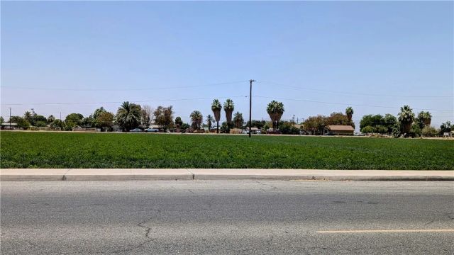 410 N Lovekin Boulevard, Blythe, CA 92225