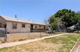 410 N Lovekin Boulevard, Blythe, CA 92225