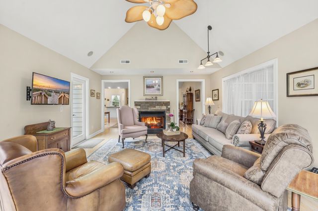 357 Aspen Loop, Pawleys Island, SC 29585