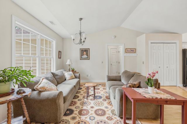 357 Aspen Loop, Pawleys Island, SC 29585