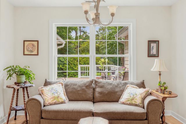 357 Aspen Loop, Pawleys Island, SC 29585