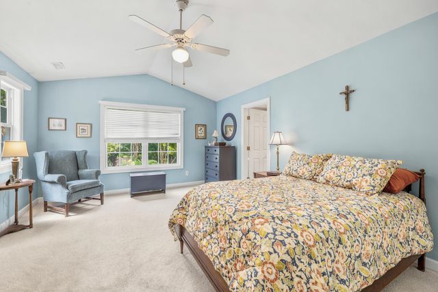 357 Aspen Loop, Pawleys Island, SC 29585