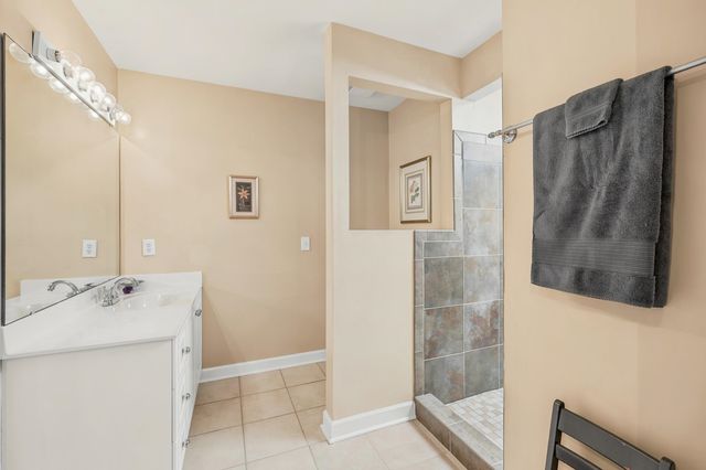 357 Aspen Loop, Pawleys Island, SC 29585