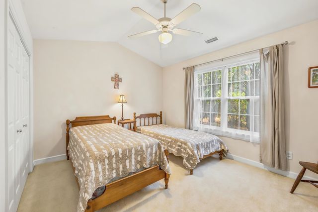 357 Aspen Loop, Pawleys Island, SC 29585
