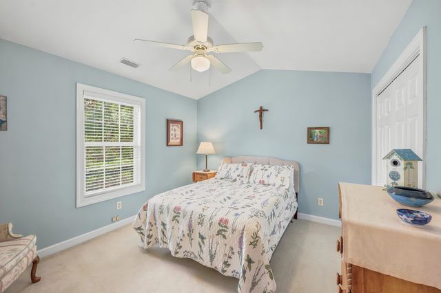 357 Aspen Loop, Pawleys Island, SC 29585
