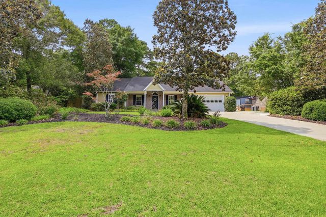 357 Aspen Loop, Pawleys Island, SC 29585