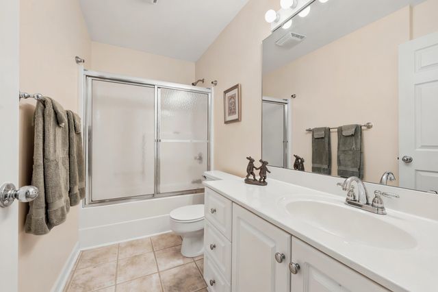 357 Aspen Loop, Pawleys Island, SC 29585