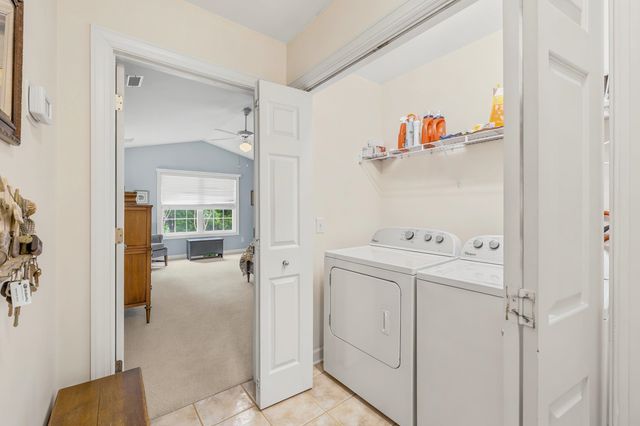 357 Aspen Loop, Pawleys Island, SC 29585