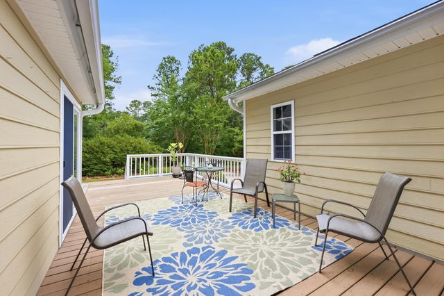 357 Aspen Loop, Pawleys Island, SC 29585