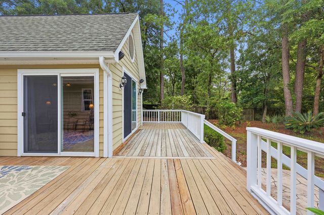 357 Aspen Loop, Pawleys Island, SC 29585