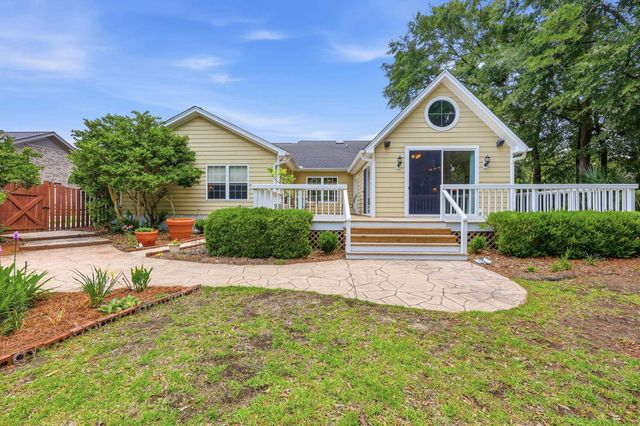 357 Aspen Loop, Pawleys Island, SC 29585