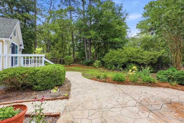 357 Aspen Loop, Pawleys Island, SC 29585