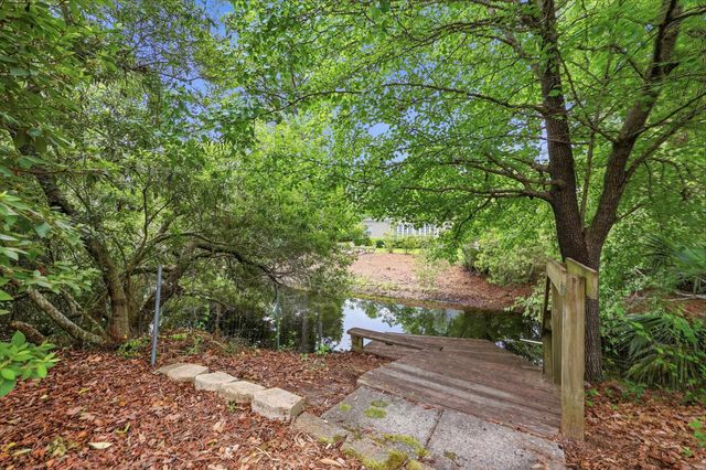 357 Aspen Loop, Pawleys Island, SC 29585