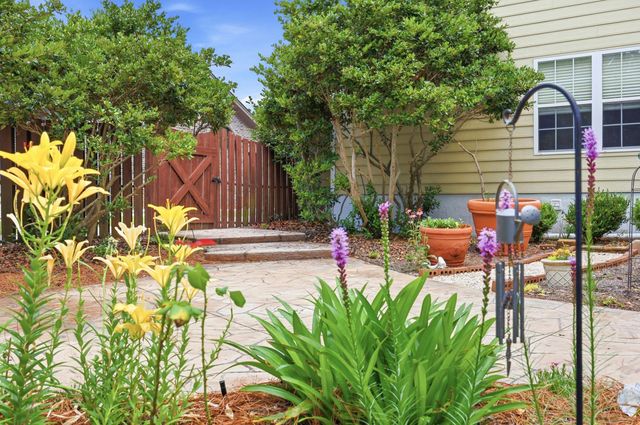 357 Aspen Loop, Pawleys Island, SC 29585