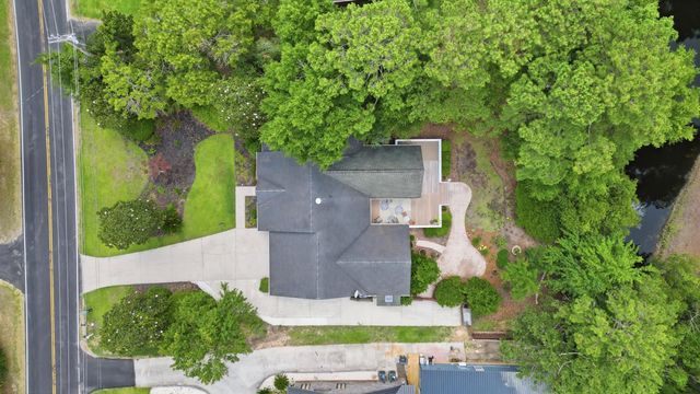 357 Aspen Loop, Pawleys Island, SC 29585