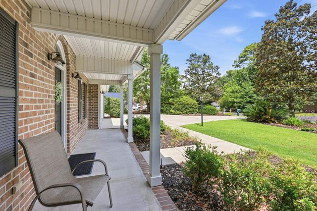 357 Aspen Loop, Pawleys Island, SC 29585