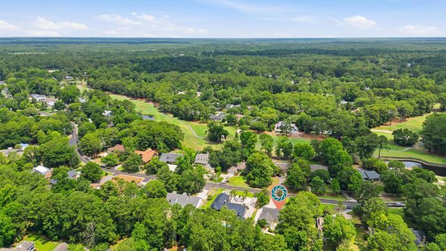 357 Aspen Loop, Pawleys Island, SC 29585