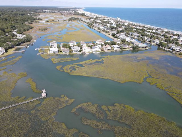 357 Aspen Loop, Pawleys Island, SC 29585