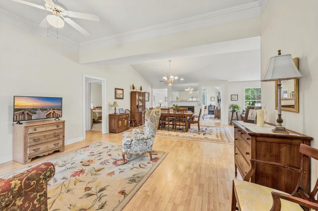 357 Aspen Loop, Pawleys Island, SC 29585