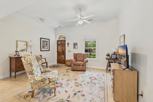 357 Aspen Loop, Pawleys Island, SC 29585