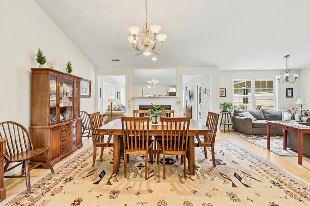 357 Aspen Loop, Pawleys Island, SC 29585