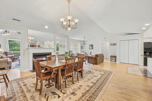 357 Aspen Loop, Pawleys Island, SC 29585