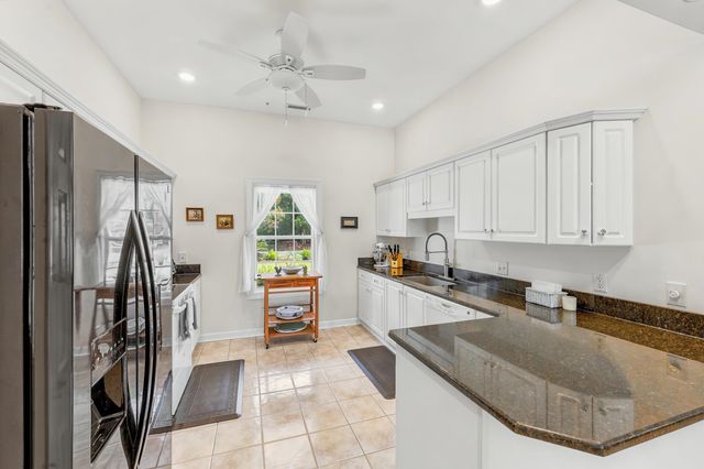 357 Aspen Loop, Pawleys Island, SC 29585