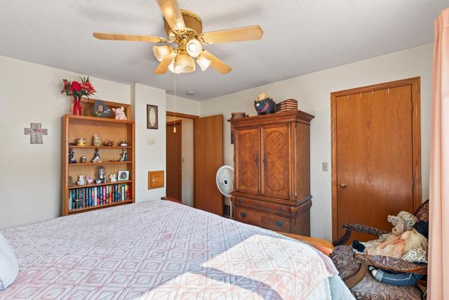 606 8th Street NW, Buffalo, MN 55313