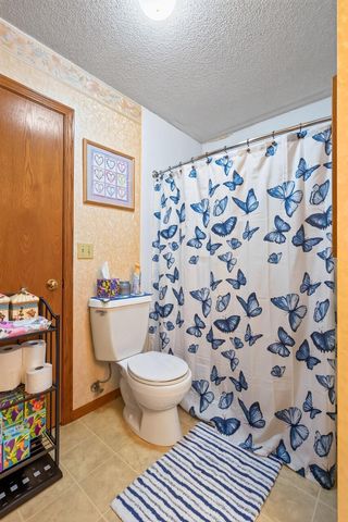 606 8th Street NW, Buffalo, MN 55313