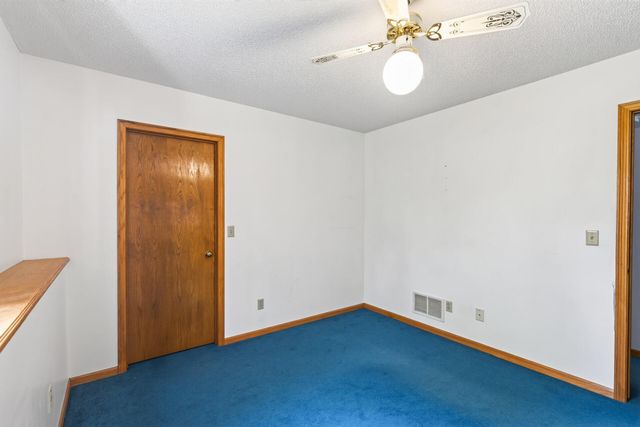 606 8th Street NW, Buffalo, MN 55313