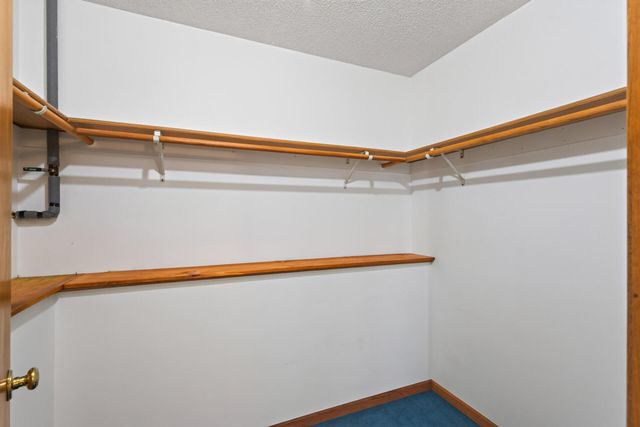 606 8th Street NW, Buffalo, MN 55313