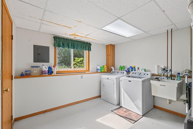 606 8th Street NW, Buffalo, MN 55313