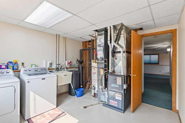 606 8th Street NW, Buffalo, MN 55313