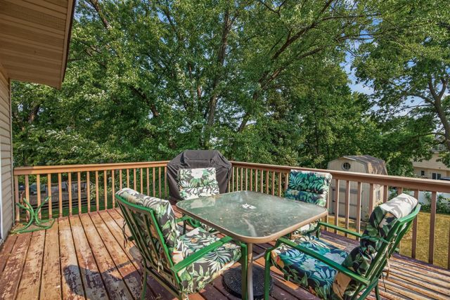 606 8th Street NW, Buffalo, MN 55313