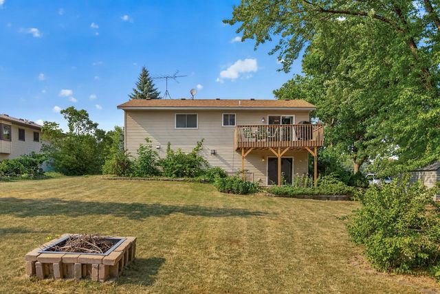 606 8th Street NW, Buffalo, MN 55313