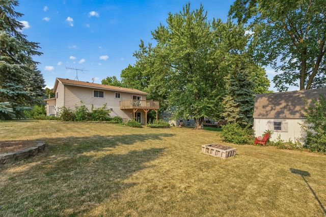 606 8th Street NW, Buffalo, MN 55313