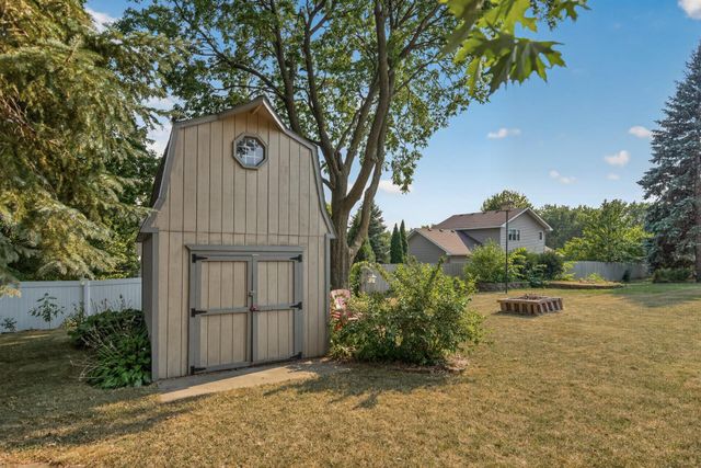 606 8th Street NW, Buffalo, MN 55313