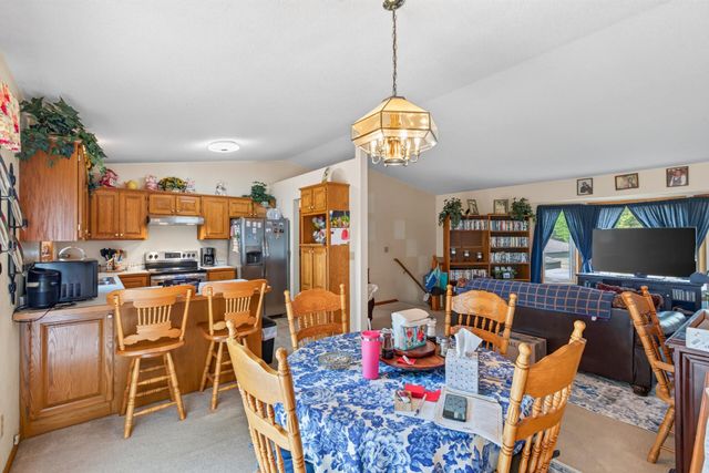 606 8th Street NW, Buffalo, MN 55313