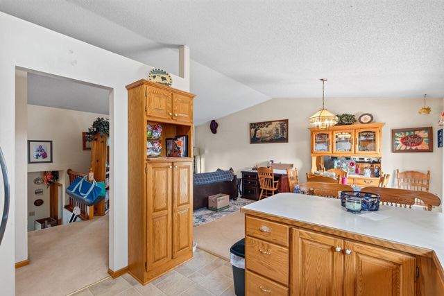 606 8th Street NW, Buffalo, MN 55313