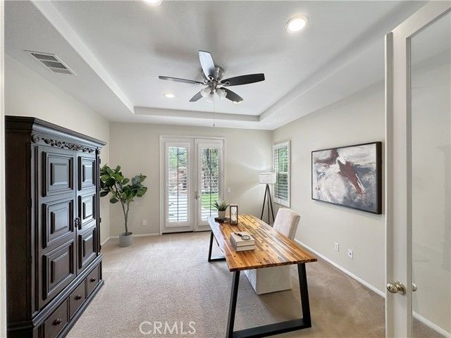 32829 Stonefield, Temecula, CA 92592