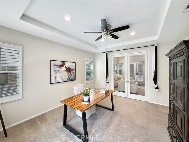 32829 Stonefield, Temecula, CA 92592