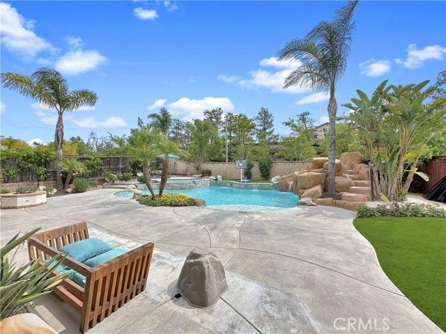 32829 Stonefield, Temecula, CA 92592