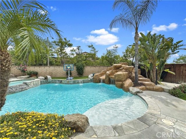32829 Stonefield, Temecula, CA 92592
